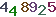 turing code