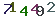 turing code