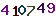 turing code