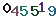 turing code