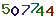 turing code