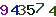 turing code