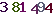 turing code