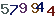 turing code
