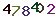 turing code