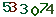 turing code