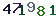 turing code