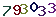 turing code