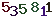 turing code