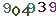 turing code