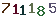 turing code