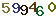 turing code
