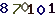 turing code