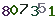 turing code