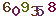turing code
