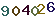 turing code