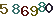 turing code