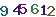 turing code