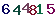 turing code