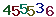 turing code