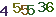 turing code
