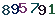 turing code