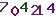 turing code
