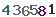 turing code