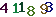 turing code