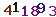 turing code