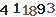 turing code