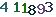 turing code
