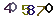 turing code