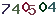 turing code
