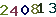 turing code