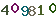 turing code