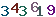 turing code