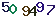 turing code
