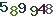 turing code