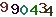 turing code