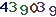 turing code
