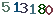 turing code