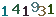 turing code