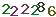 turing code
