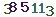 turing code