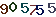 turing code