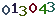 turing code