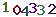turing code
