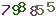 turing code
