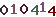 turing code